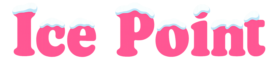 Ice Point Sorveteria